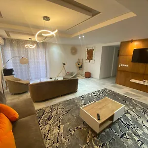  Appartement Nouvel Climatise