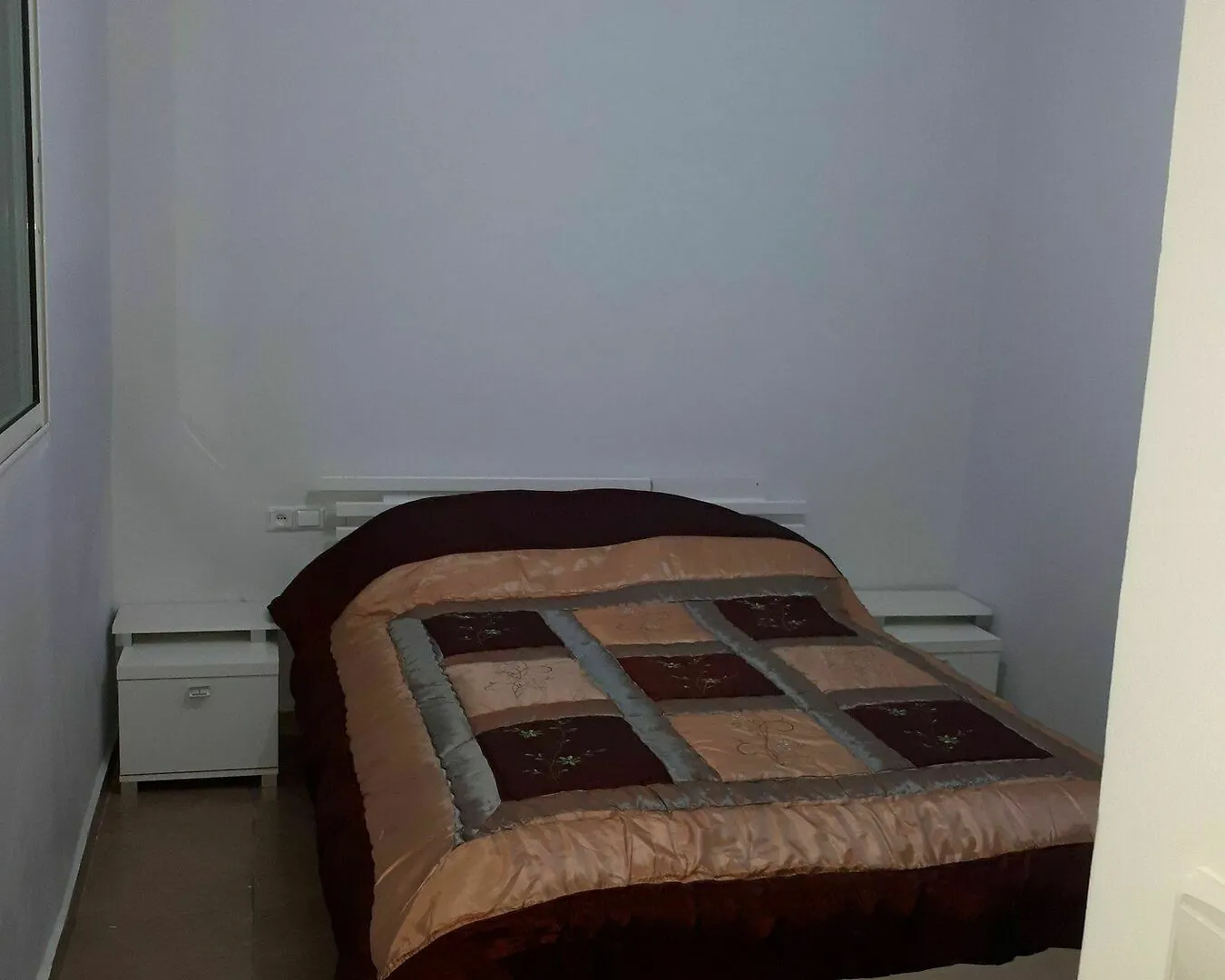 Villa Espace Vert Fes